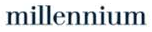 Millennium Management